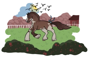 Submission thumbnail