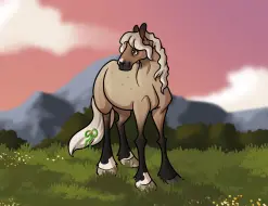 Submission thumbnail