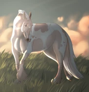 Submission thumbnail