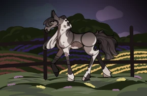 Submission thumbnail