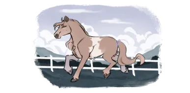 Submission thumbnail