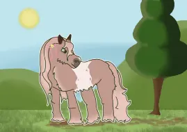 Submission thumbnail