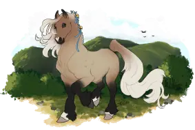 Submission thumbnail