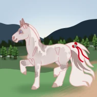 Submission thumbnail