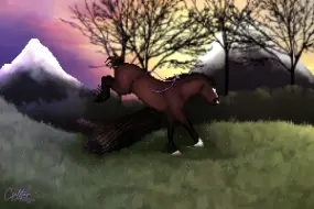 Submission thumbnail