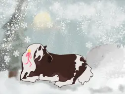 Submission thumbnail