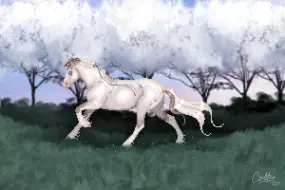 Submission thumbnail