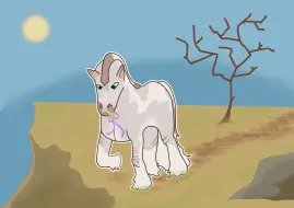 Submission thumbnail