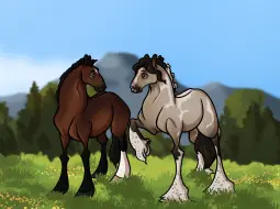 Submission thumbnail