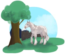 Submission thumbnail