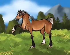 Submission thumbnail