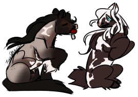 Submission thumbnail