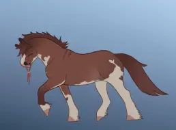 Submission thumbnail