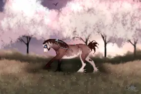 Submission thumbnail