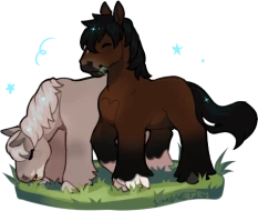 Submission thumbnail