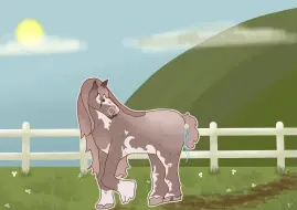 Submission thumbnail