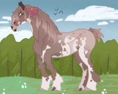 Submission thumbnail