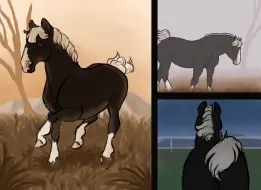 Submission thumbnail