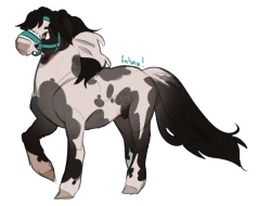 Submission thumbnail