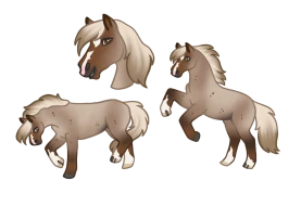 Submission thumbnail