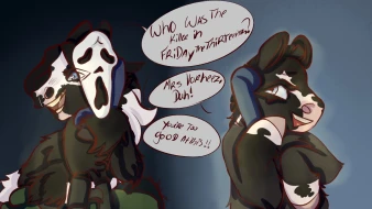 Submission thumbnail