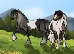 Submission thumbnail