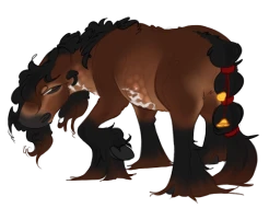 Submission thumbnail