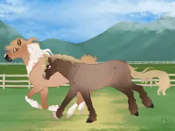 Submission thumbnail