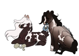 Submission thumbnail