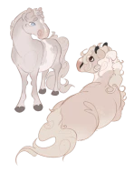 Submission thumbnail