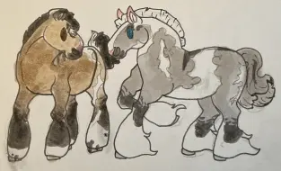 Submission thumbnail