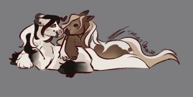 Submission thumbnail