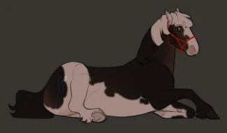 Submission thumbnail