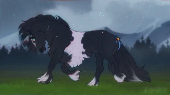 Submission thumbnail