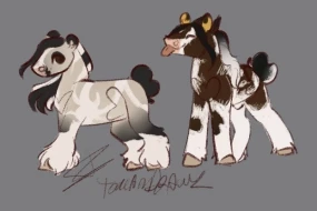 Submission thumbnail