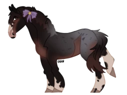 Submission thumbnail