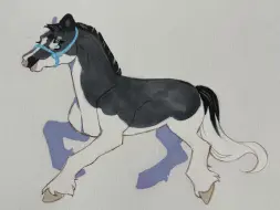 Submission thumbnail