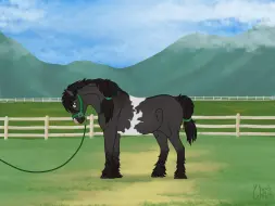 Submission thumbnail