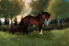 Submission thumbnail