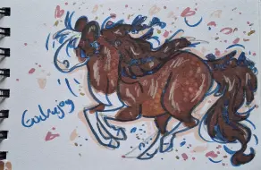 Submission thumbnail