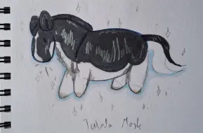 Submission thumbnail