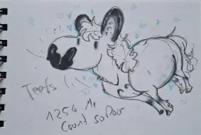 Submission thumbnail