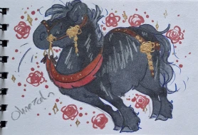 Submission thumbnail