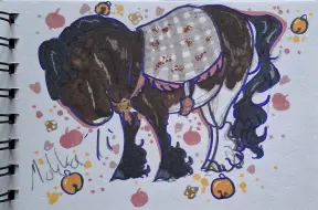 Submission thumbnail