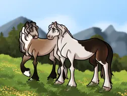 Submission thumbnail