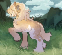 Submission thumbnail