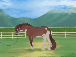 Submission thumbnail