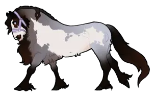 Submission thumbnail