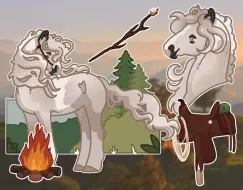 Submission thumbnail