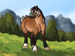 Submission thumbnail